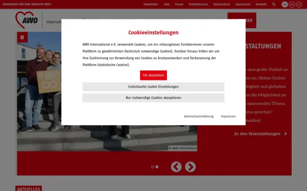 www.awointernational.de
