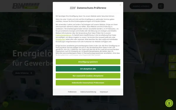 www.bw-energy.de