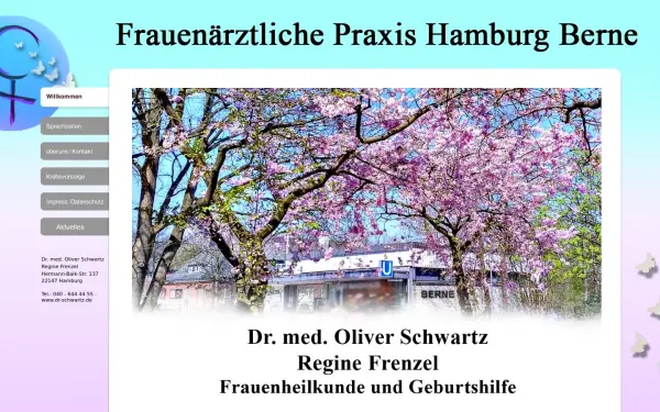 dr-schwartz.de