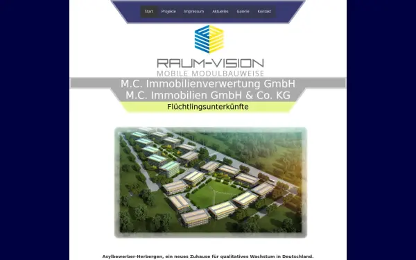 mc-immobilienverwertung.de