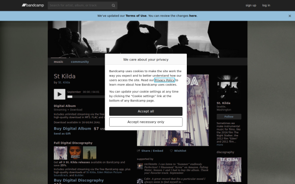 stkilda.bandcamp.com