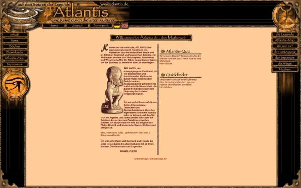 www.atlantia.de