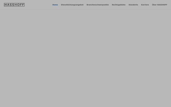 www.ra-hasshoff.de