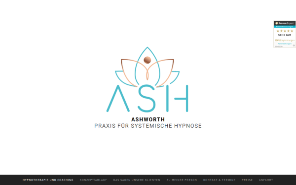 www.systemische-hypnose.info