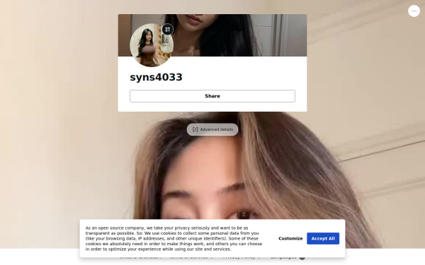 syns4033.bio