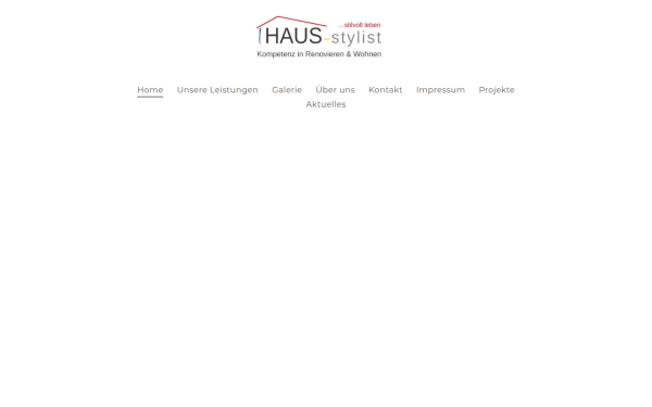 www.haus-stylist.de