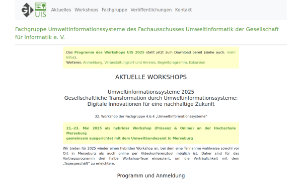 ak-uis.de