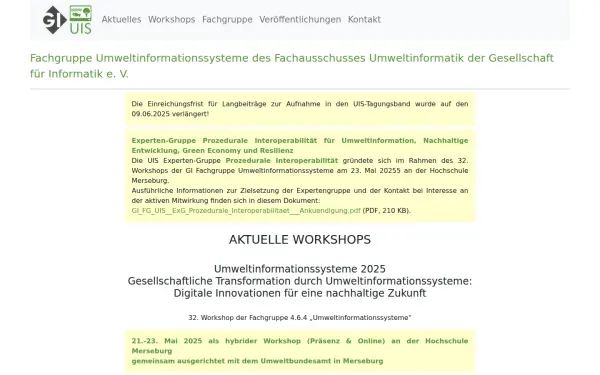 ak-uis.de