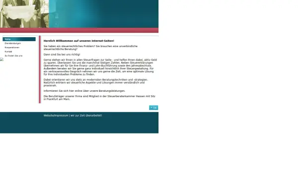 akzent-steuerberatung.de