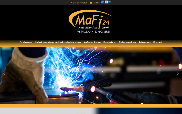 www.mafi24.de