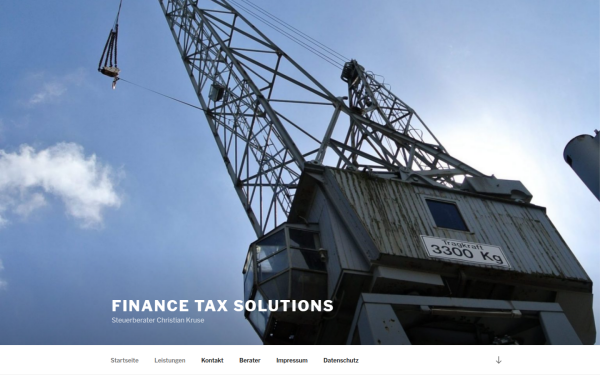 finance-tax.solutions