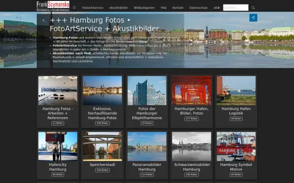 hamburgfotos.de