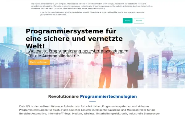 www.dataio.de