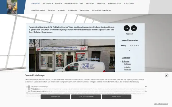 a-l-rolladen-fensterbau-troisdorf.de