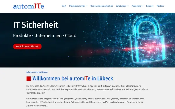 automite.de