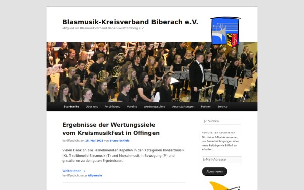 blaeserjugend-biberach.de