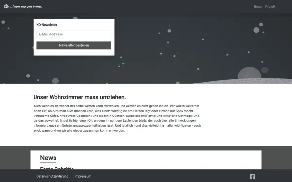 daskoe.de
