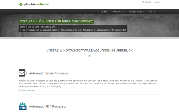 gillmeister-software.de