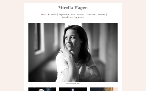 www.mirella-hagen.com
