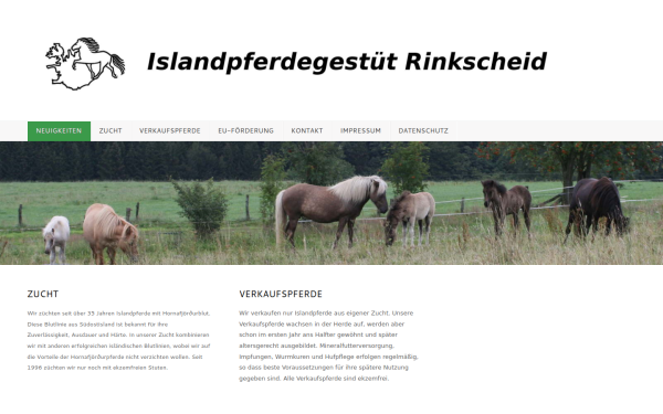 gestuet-rinkscheid.de