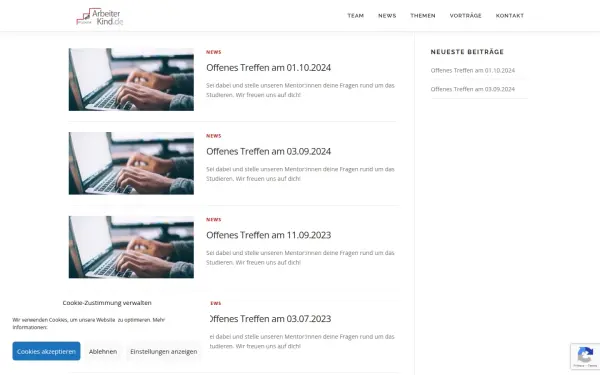 wuppertal.arbeiterkind.de