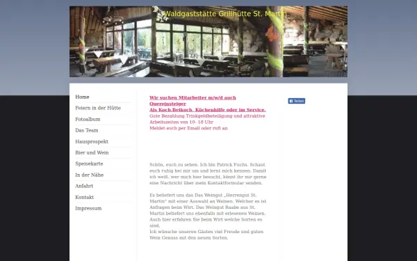 www.grillhuette-pfalz.de
