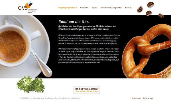 www.gvs-herxheim.de