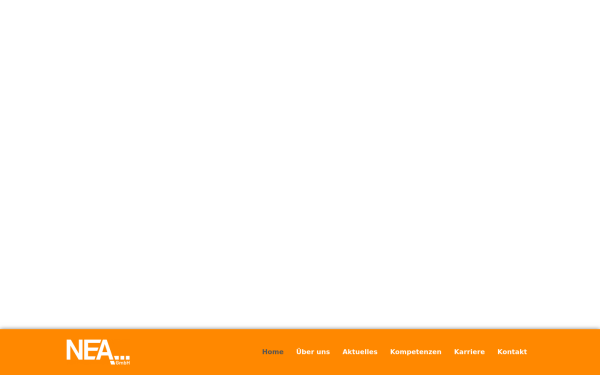 www.nea-gmbh.com