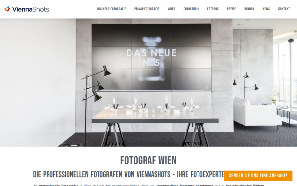 www.viennashots.com