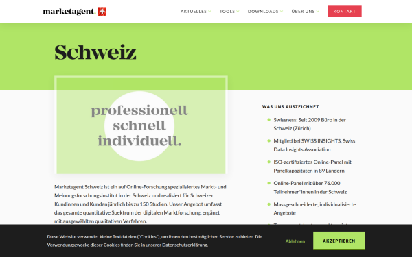 marketagent-schweiz.ch
