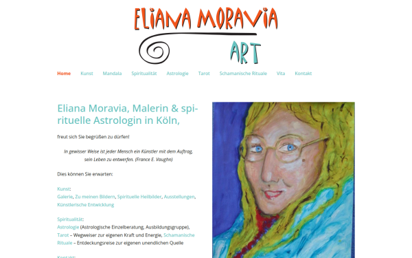 moraviaart.com