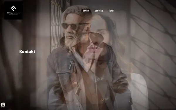 patolla-haarsysteme.de