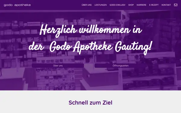 www.godo-apotheke.de