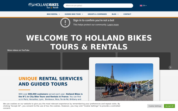 locations.hollandbikes.com