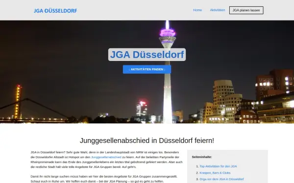 www.jga-duesseldorf.com