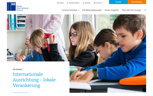 www.swissinternationalschool.ch