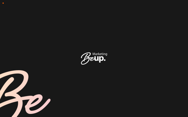 be-up.de