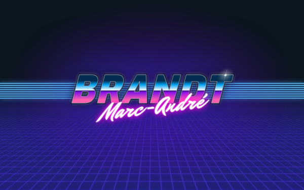 marc-brandt.de