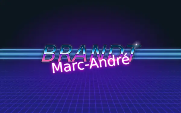 marc-brandt.de