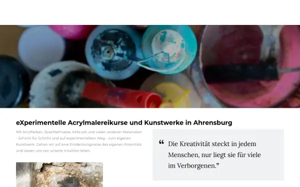 www.art-xperimentell.de