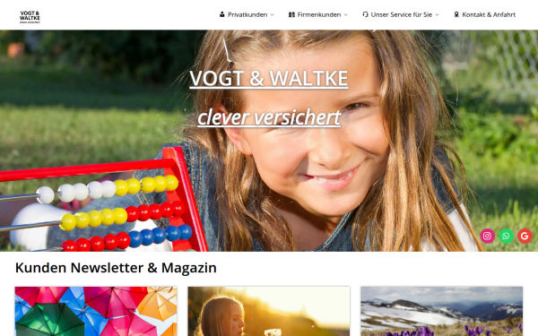 www.vogt-waltke.de