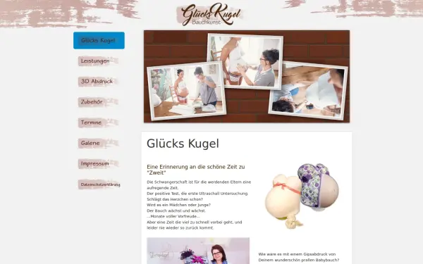 babybauchgipsabdruck.de