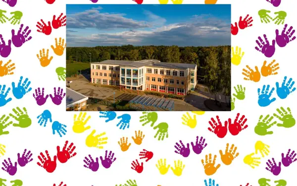 grundschule-wandlitz.de