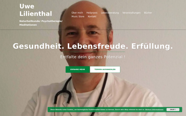 uwelilienthal.de