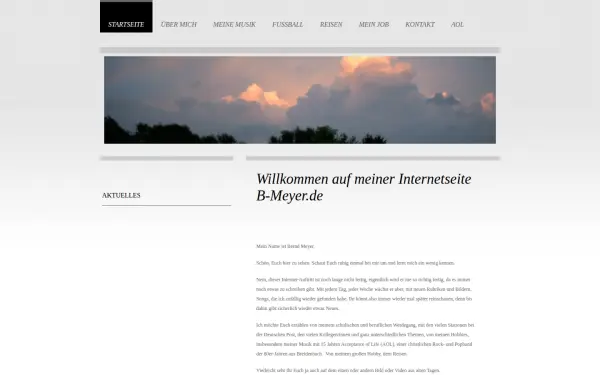 www.b-meyer.de