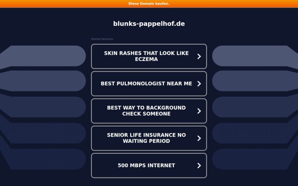blunks-pappelhof.de