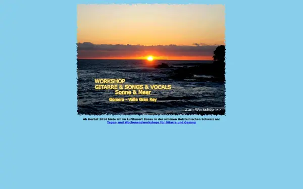 gomera-music.de