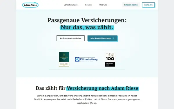 www.adam-riese.de
