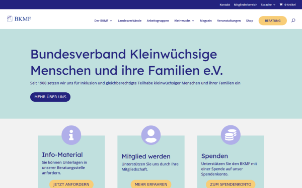 www.bkmf.de