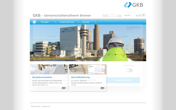 www.gk-bremen.de